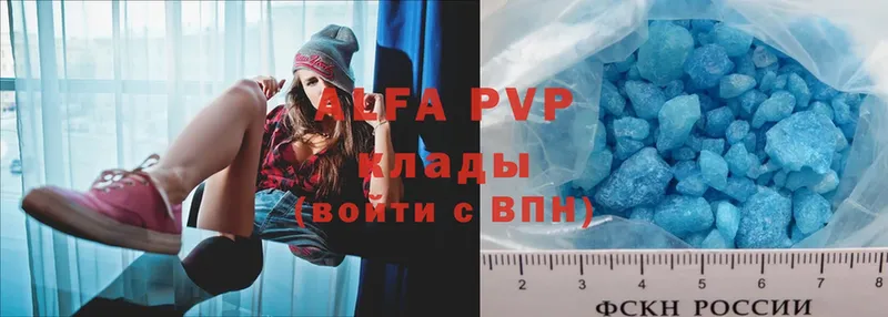 A PVP СК  Йошкар-Ола 